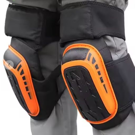 Knee Pads